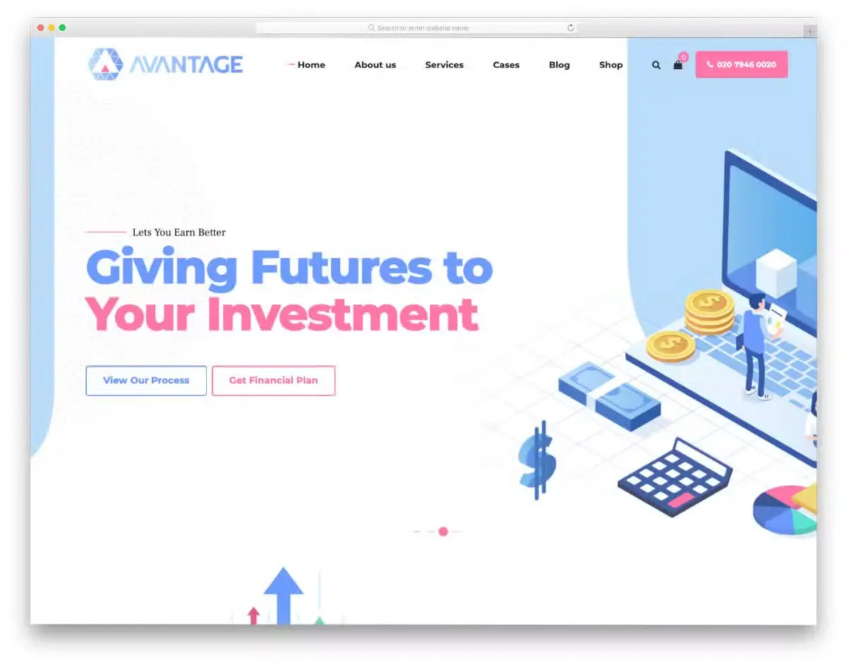 Web Super Developer - Fast and Efficient Web Solutions