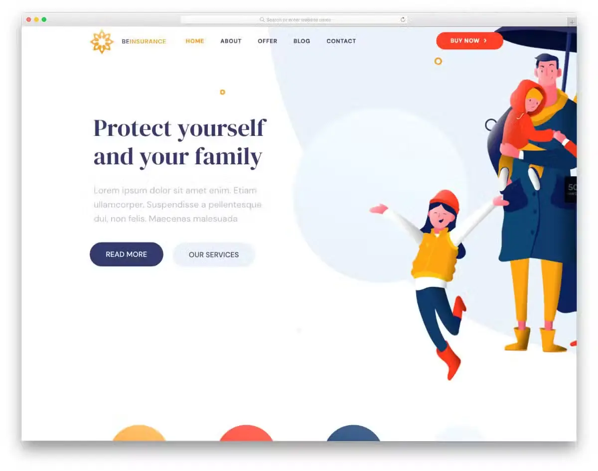 Web Super Developer - Fast and Efficient Web Solutions