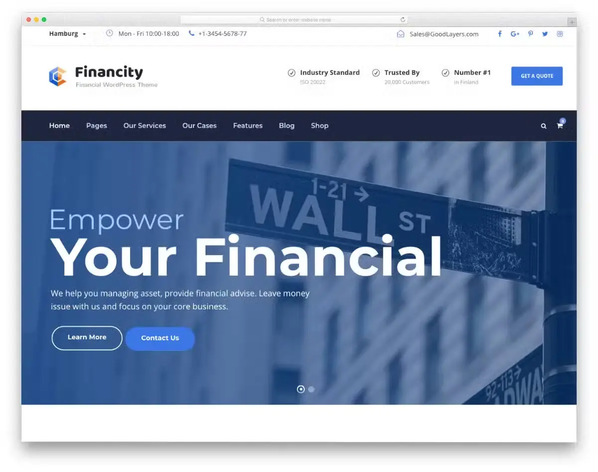 Web Super Developer - Fast and Efficient Web Solutions