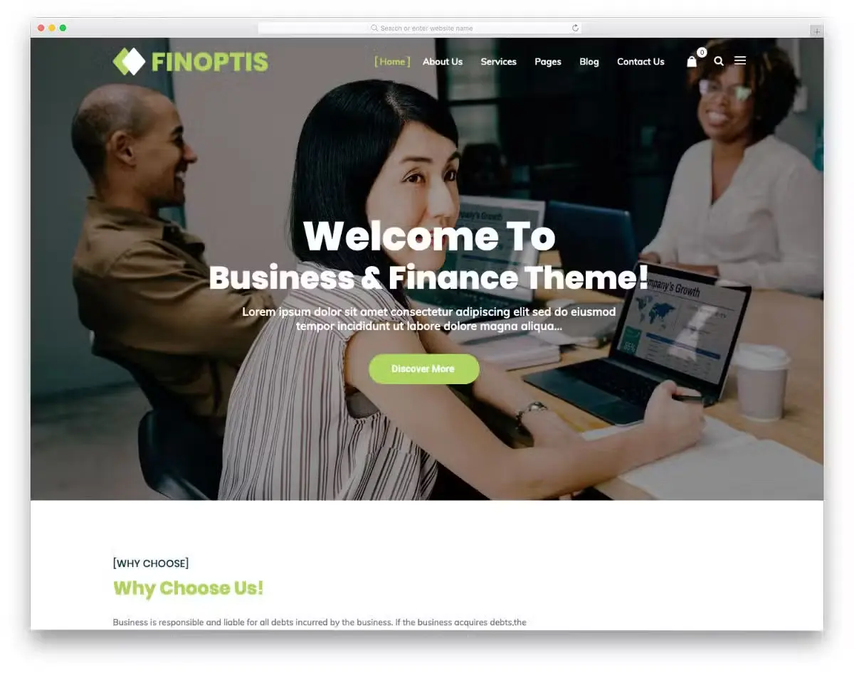 Web Super Developer - Fast and Efficient Web Solutions