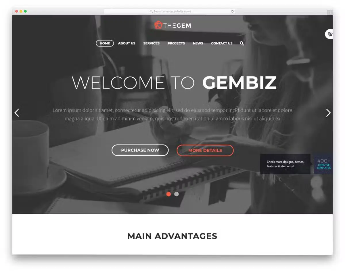 Web Super Developer - Fast and Efficient Web Solutions